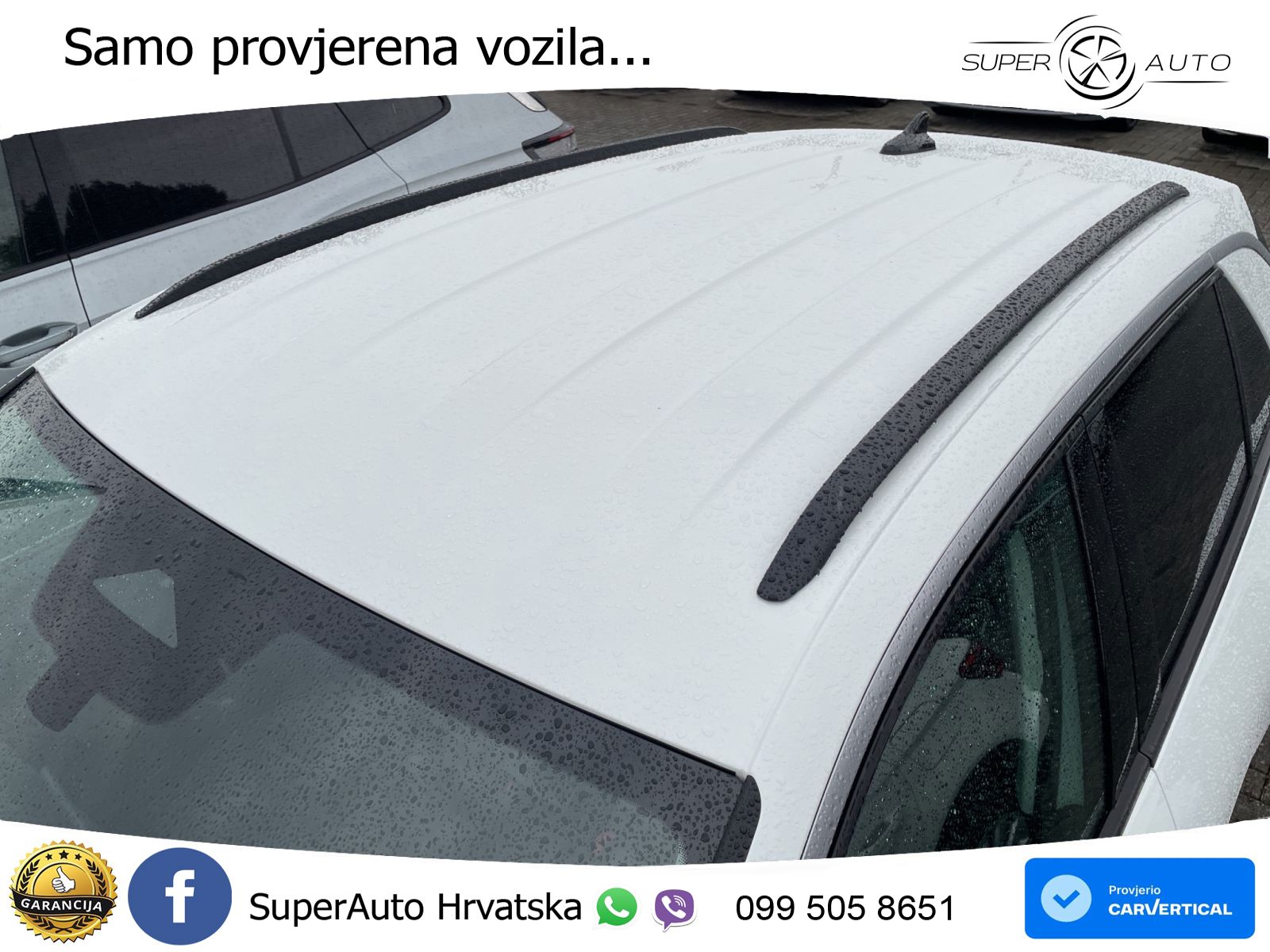 Volkswagen T-Roc II 1.5 eTSI (116 KS)  DSG LED+GR SJED+ACC