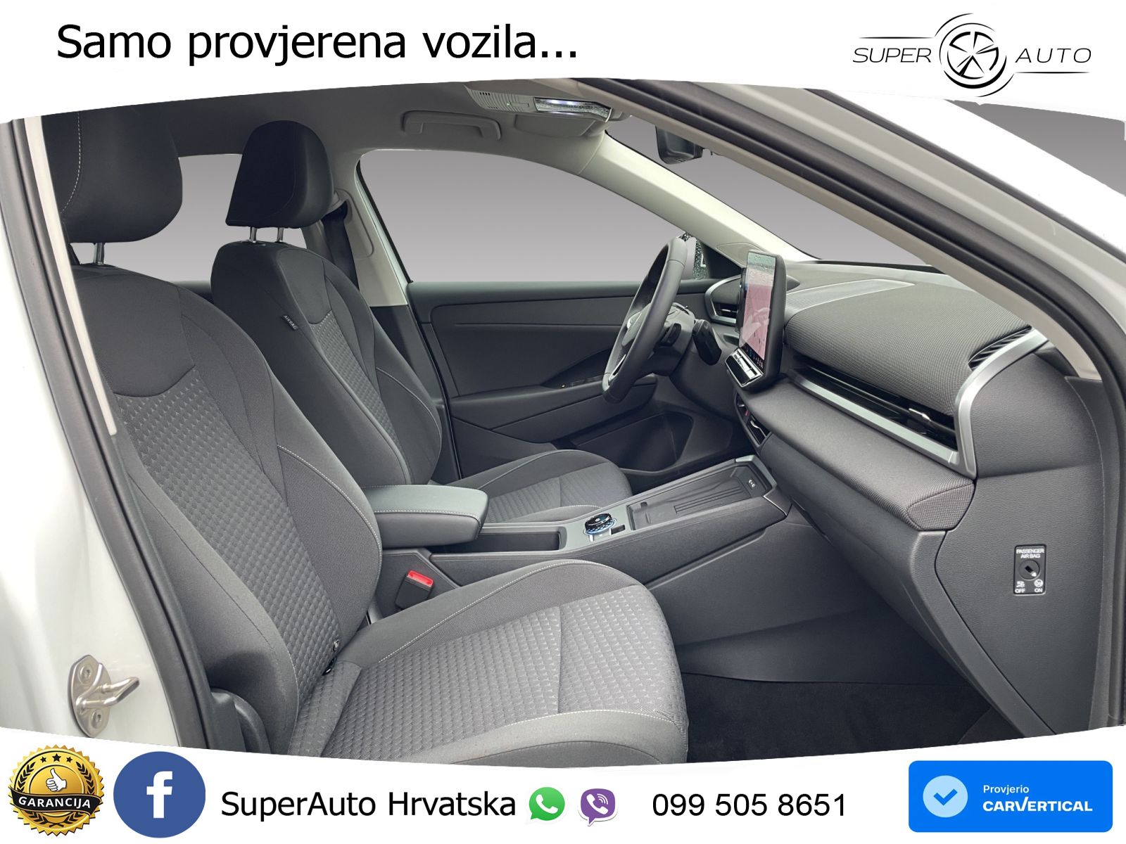Volkswagen T-Roc II 1.5 eTSI (116 KS)  DSG LED+GR SJED+ACC