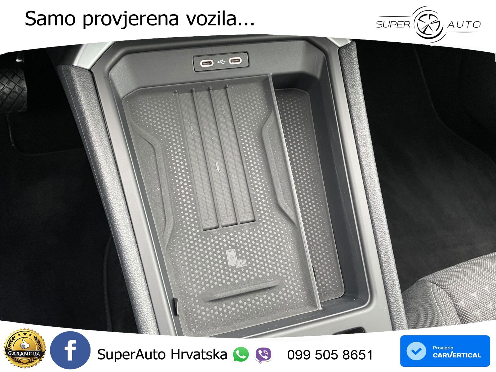 Volkswagen T-Roc II 1.5 eTSI (116 KS)  DSG LED+GR SJED+ACC
