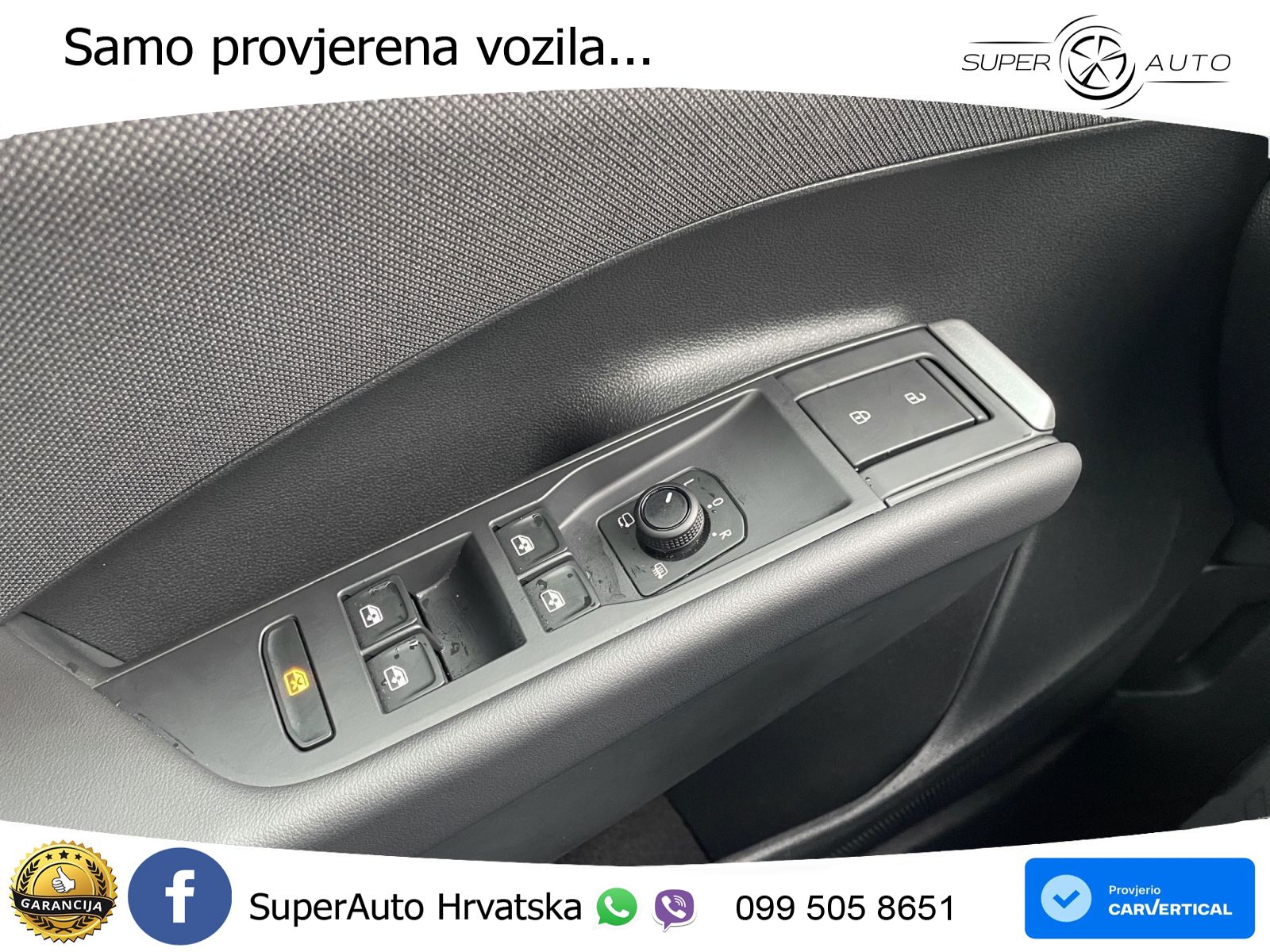 Volkswagen T-Roc II 1.5 eTSI (116 KS)  DSG LED+GR SJED+ACC