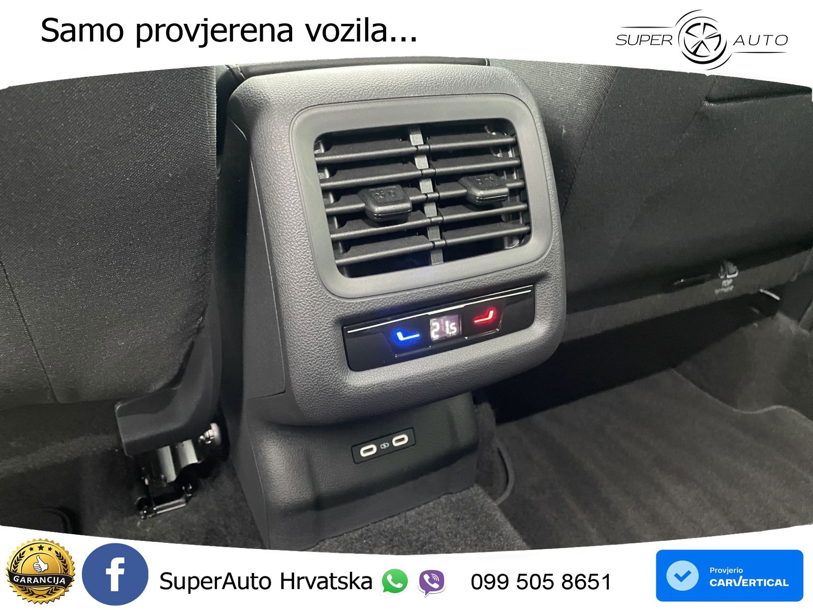 Volkswagen T-Roc II 1.5 eTSI (116 KS)  DSG LED+GR SJED+ACC
