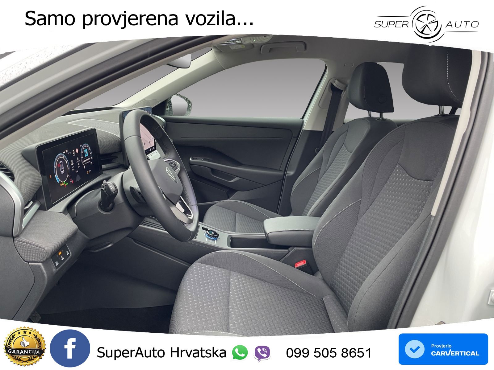 Volkswagen T-Roc II 1.5 eTSI (116 KS)  DSG LED+GR SJED+ACC