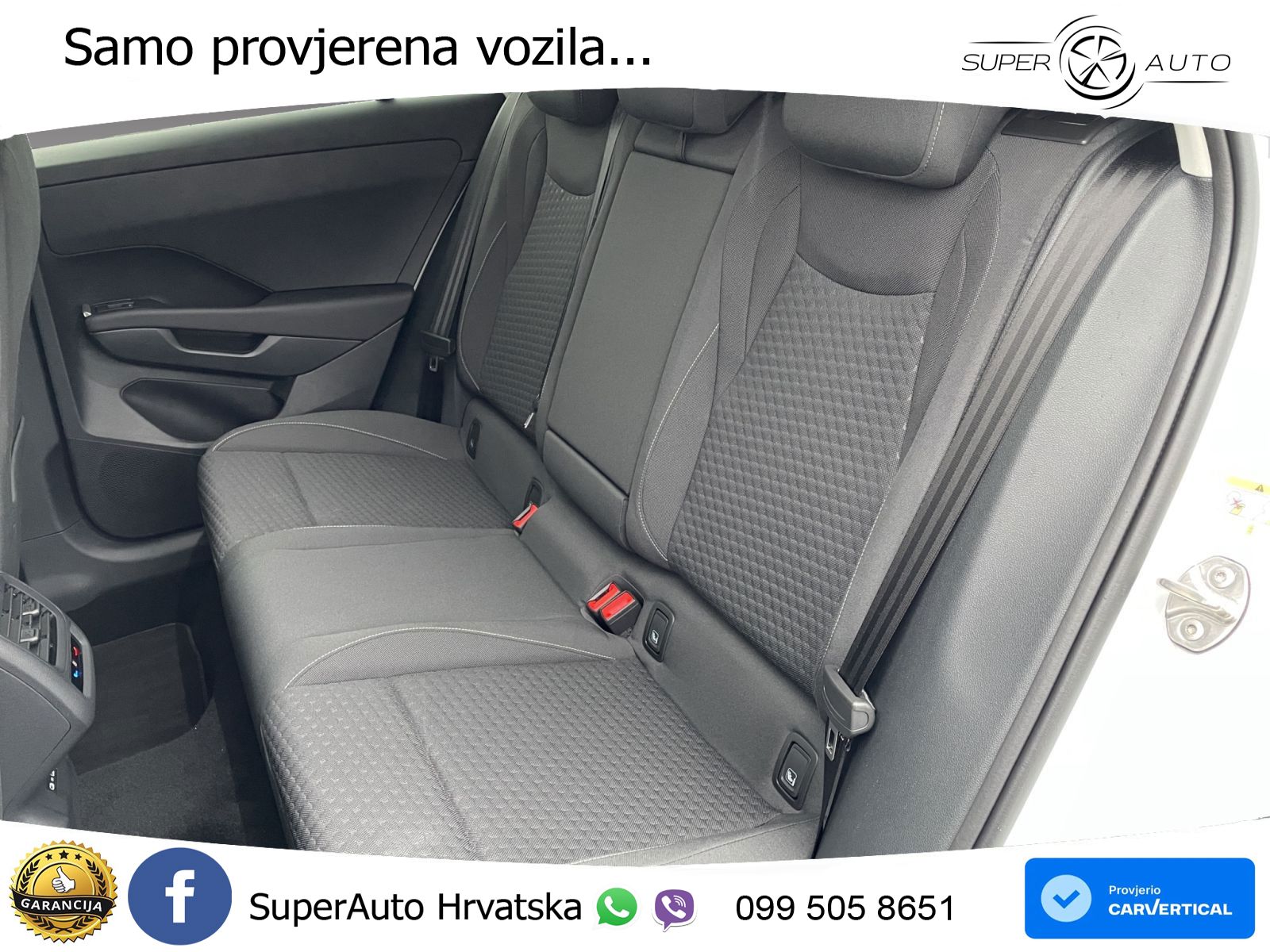 Volkswagen T-Roc II 1.5 eTSI (116 KS)  DSG LED+GR SJED+ACC