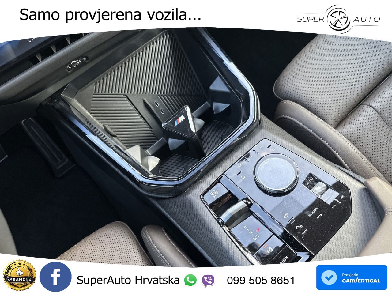 BMW X3 M50 xDrive Steptronic LED+GR SJED+ACC