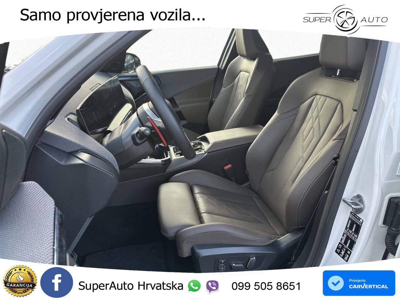 BMW X3 M50 xDrive Steptronic LED+GR SJED+ACC