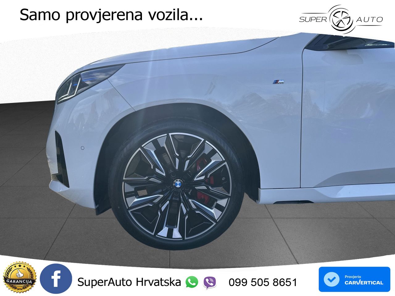 BMW X3 M50 xDrive Steptronic LED+GR SJED+ACC