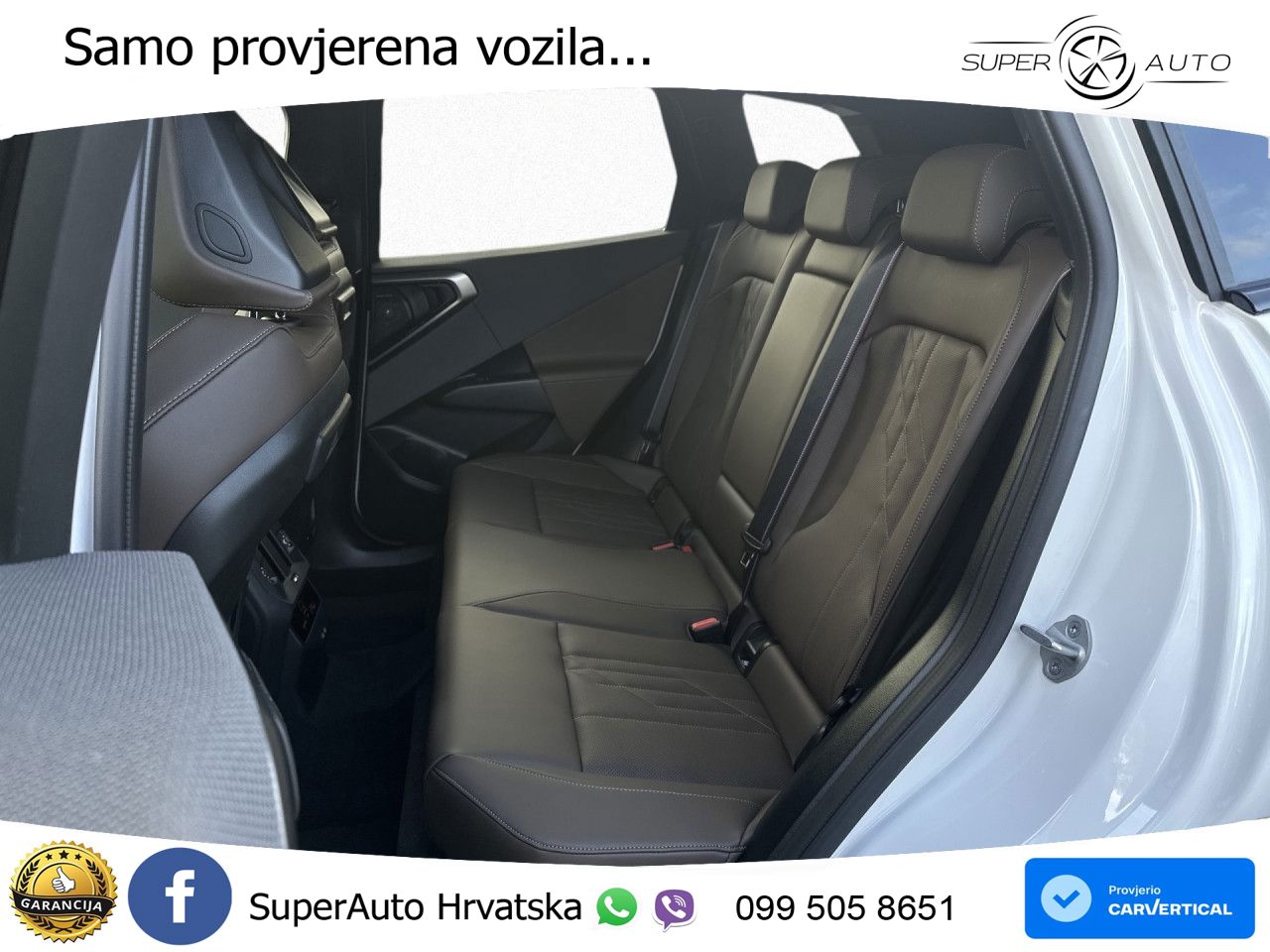 BMW X3 M50 xDrive Steptronic LED+GR SJED+ACC