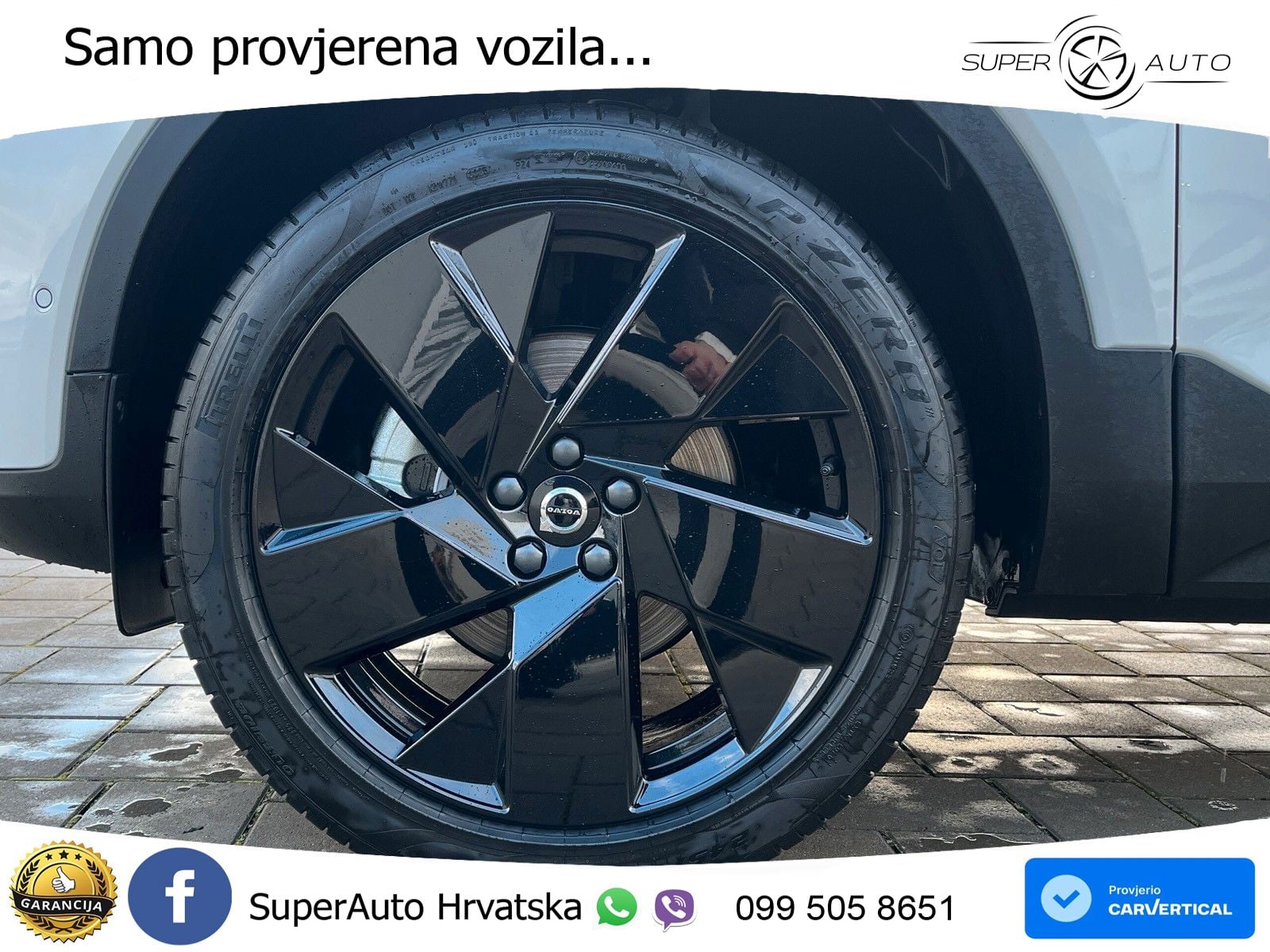 Volvo XC40 2.0 B3 163 KS Automatic LED+GR SJED+ACC