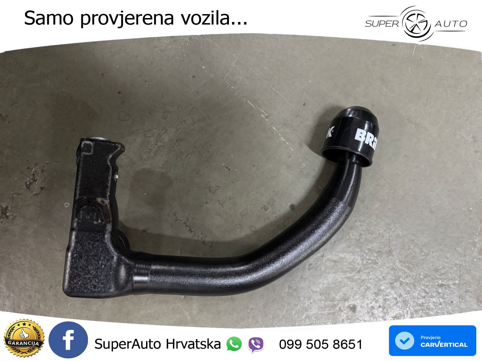 Opel Grandland X 1.2 Turbo (130 KS)