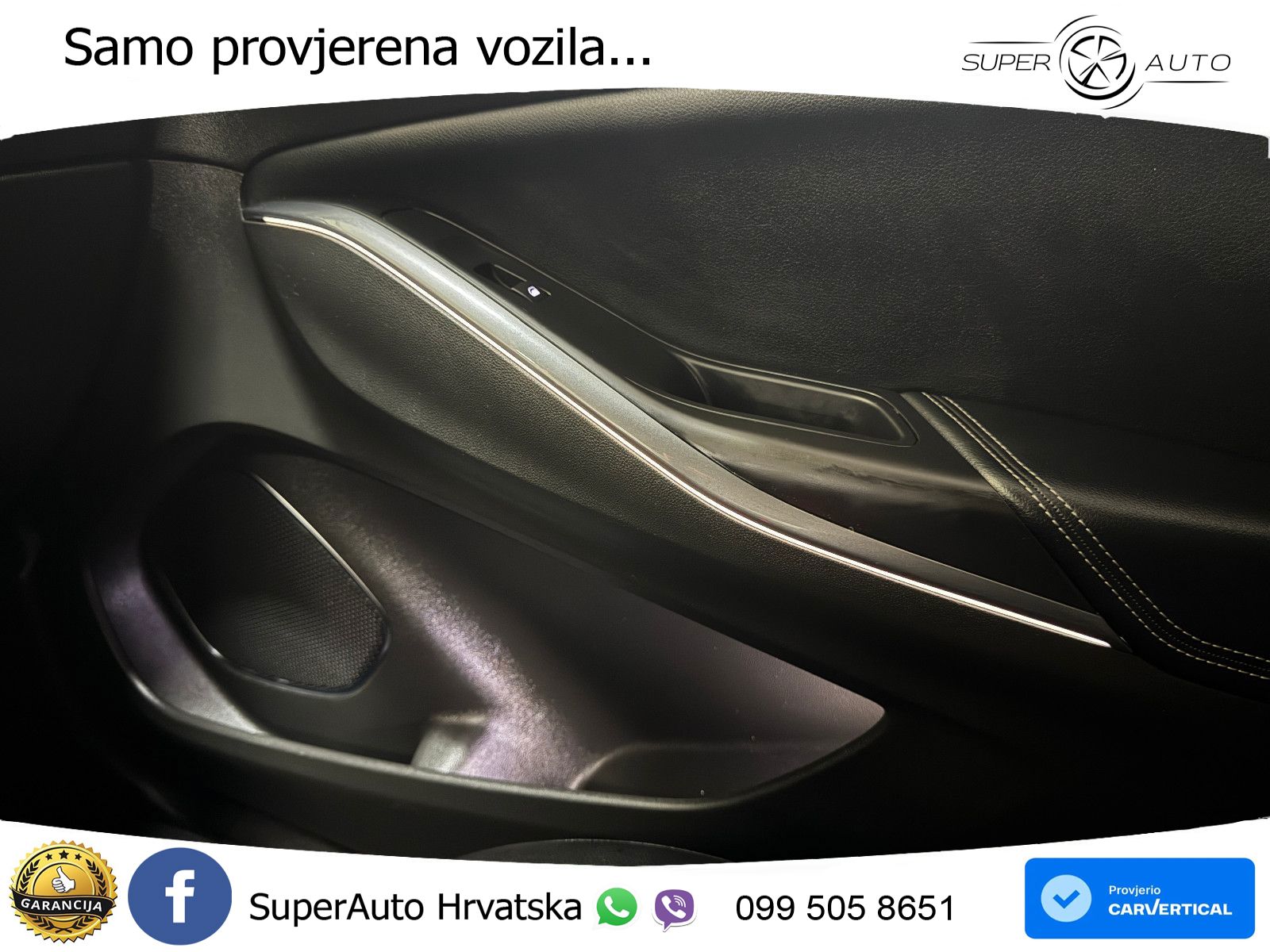 Opel Grandland X 1.2 Turbo (130 KS)