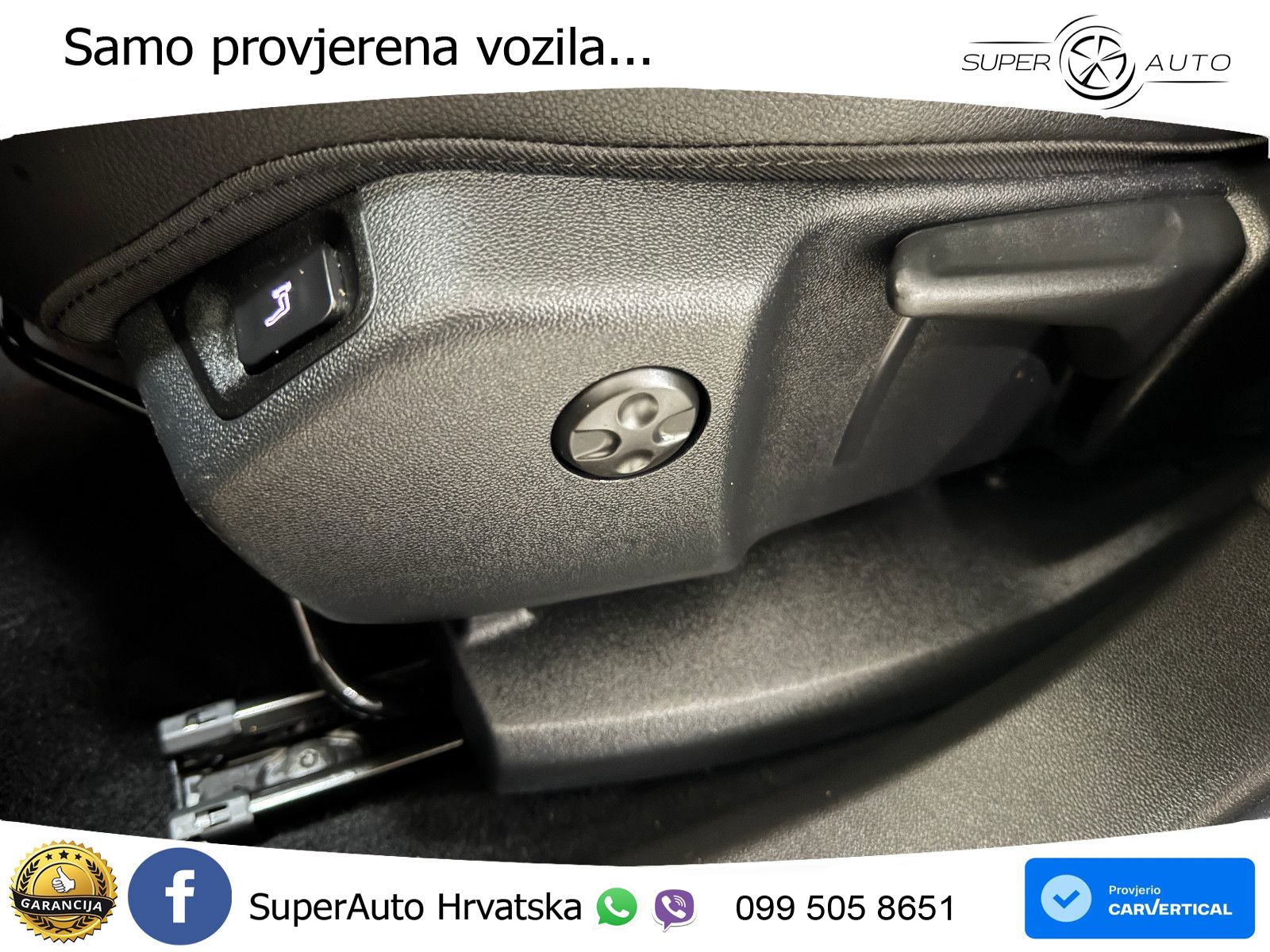Opel Grandland X 1.2 Turbo (130 KS)