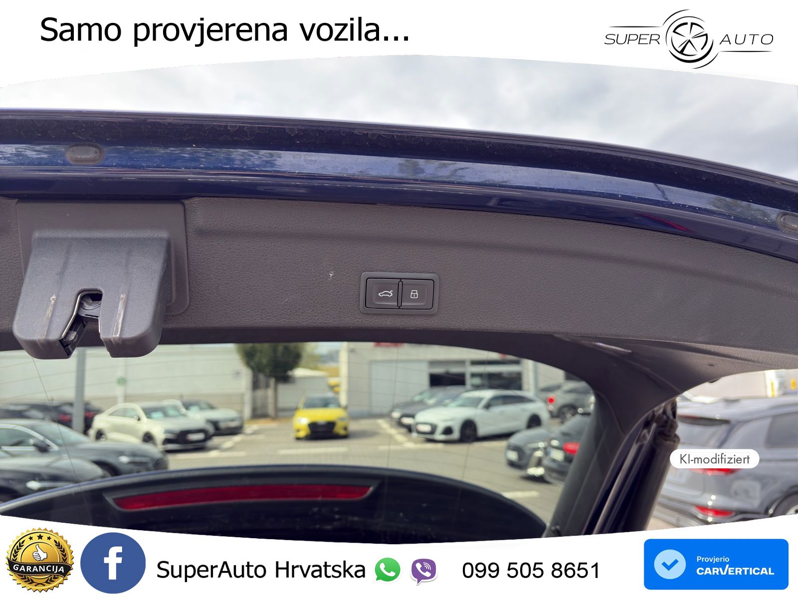 Audi Q3 Sportback 40 TDI (200 KS) quattro S tronic S line MATRIX+GR SJED+KAM