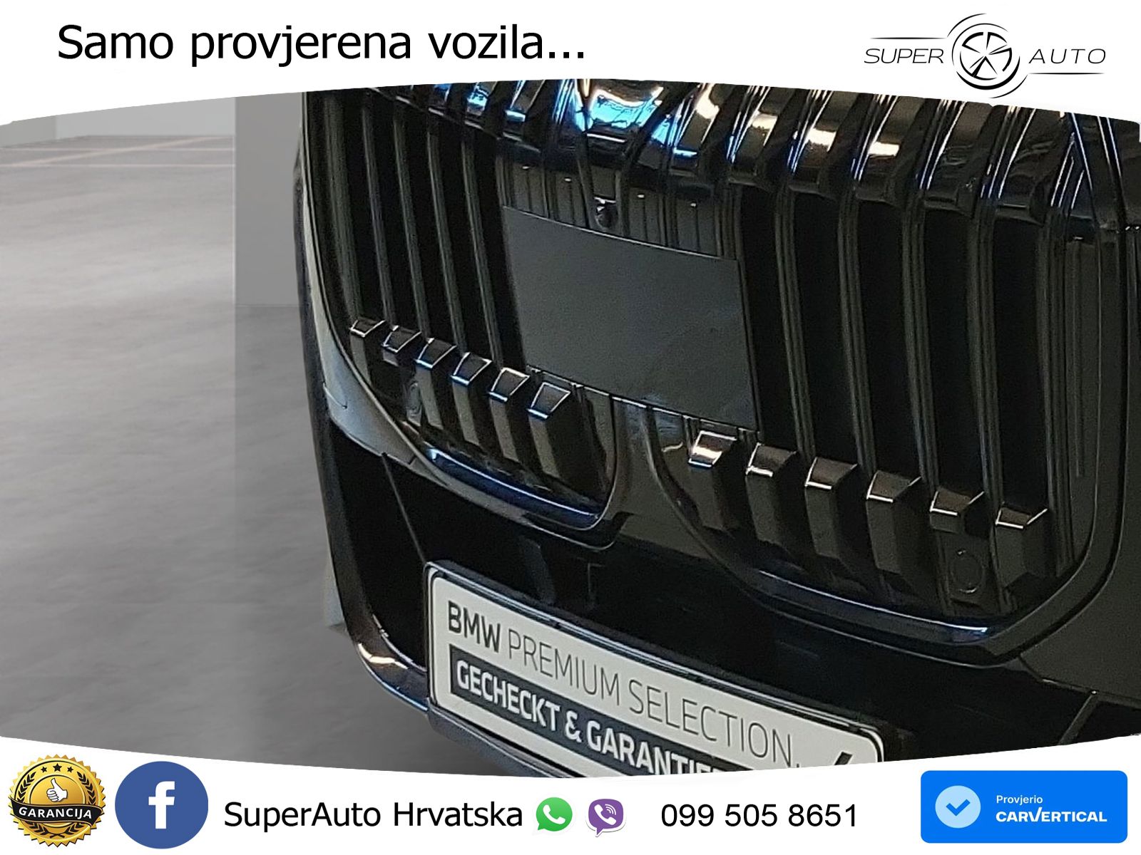 BMW 740d (299 KS) xDrive Steptronic M Sport LED+GR SJED+ACC