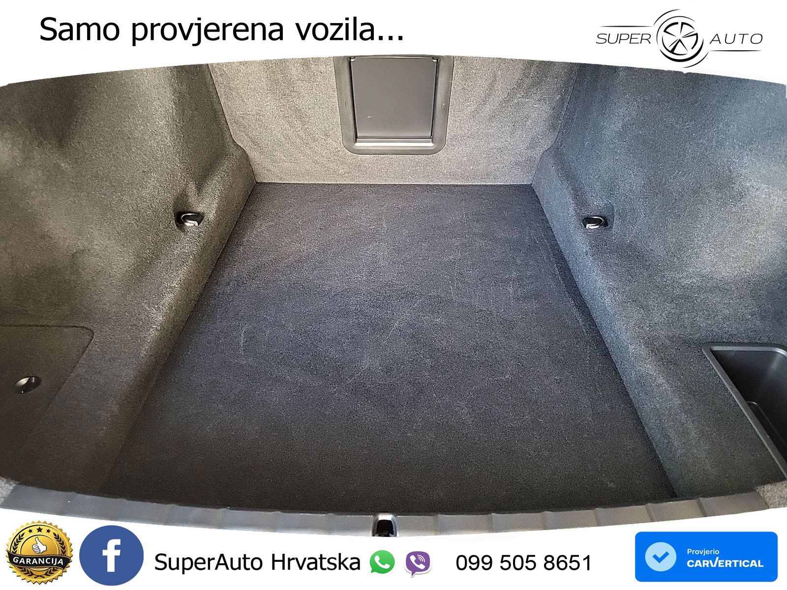 BMW 740d (299 KS) xDrive Steptronic M Sport LED+GR SJED+ACC