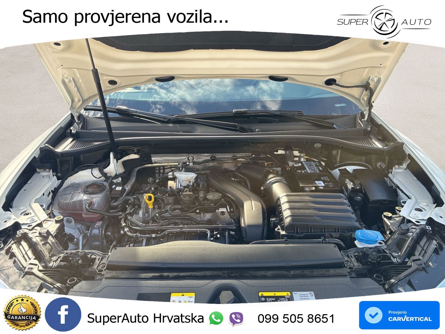 Audi Q3 35 TFSI (150 KS) S tronic advanced LED+GR SJED+ACC