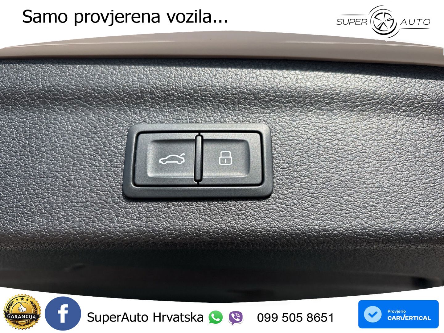 Audi Q3 35 TFSI (150 KS) S tronic advanced LED+GR SJED+ACC