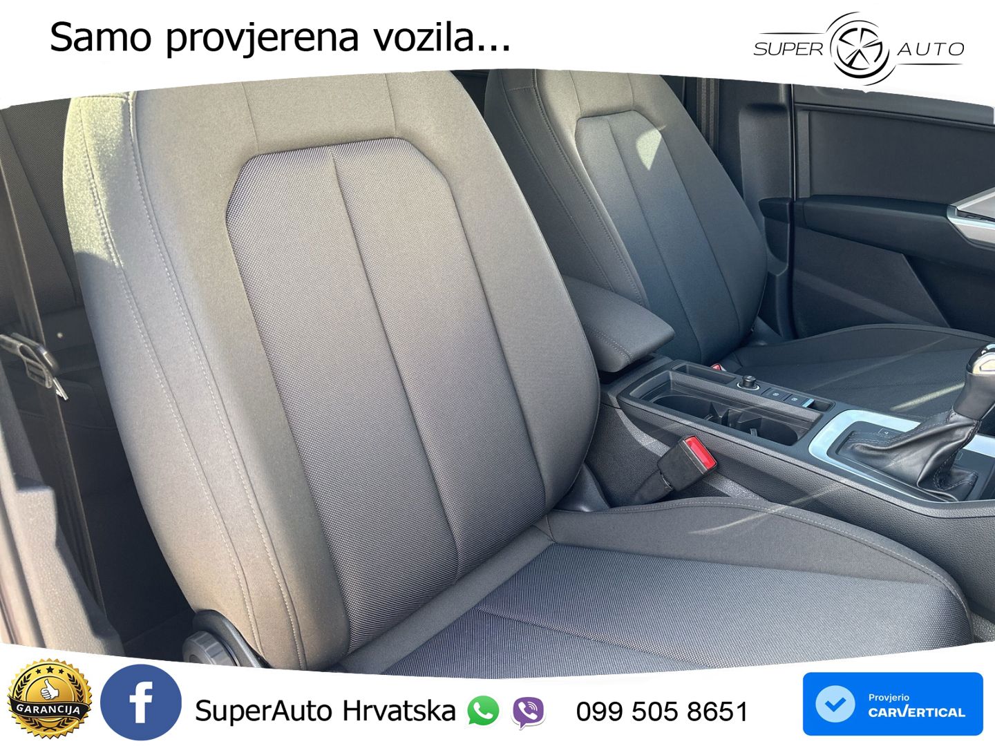 Audi Q3 35 TFSI (150 KS) S tronic advanced LED+GR SJED+ACC