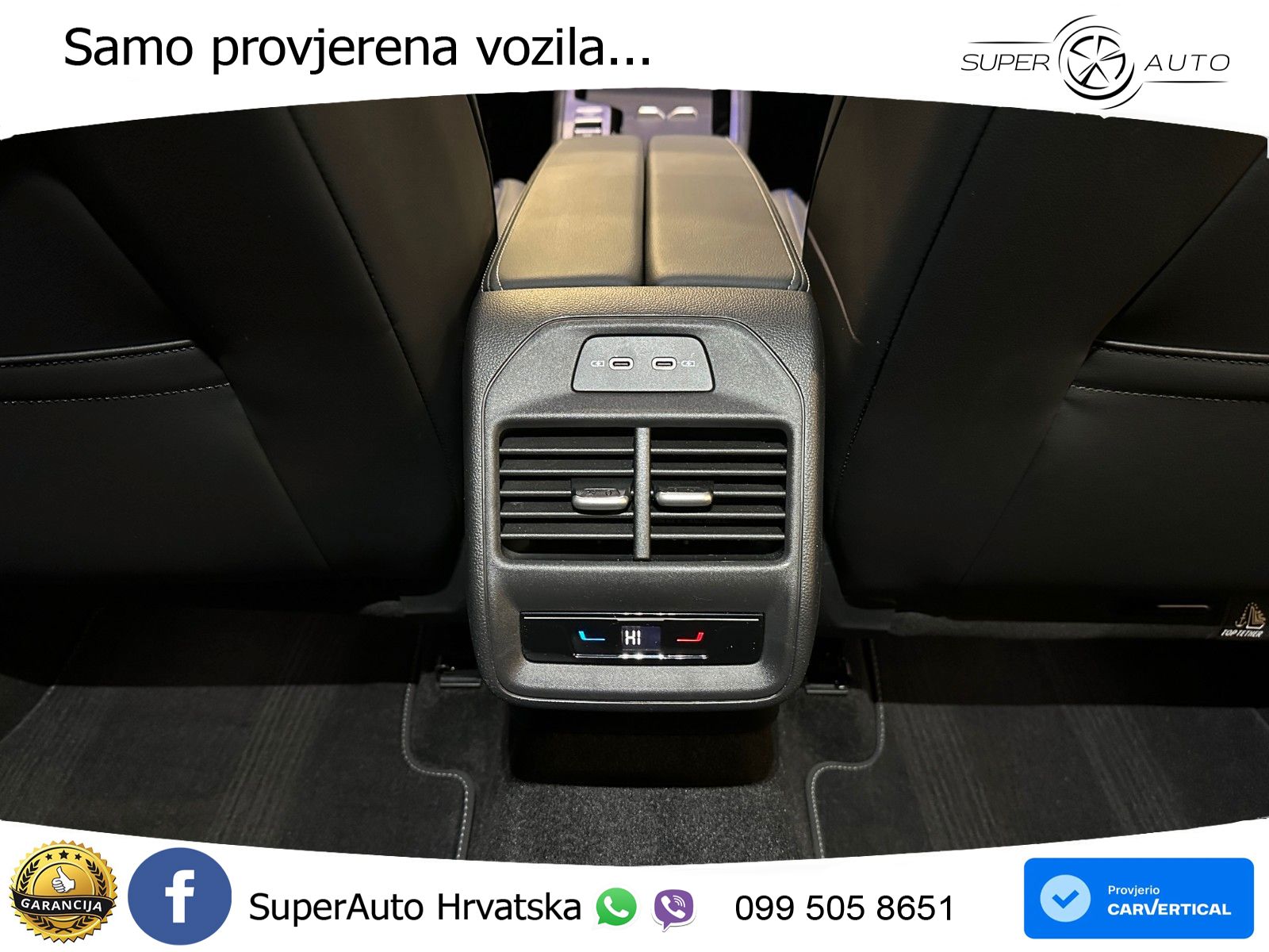 Volkswagen Passat Variant 2.0 TDI (193 KS) 4MOTION DSG R-Line MATRIX+GR SJED+KAM