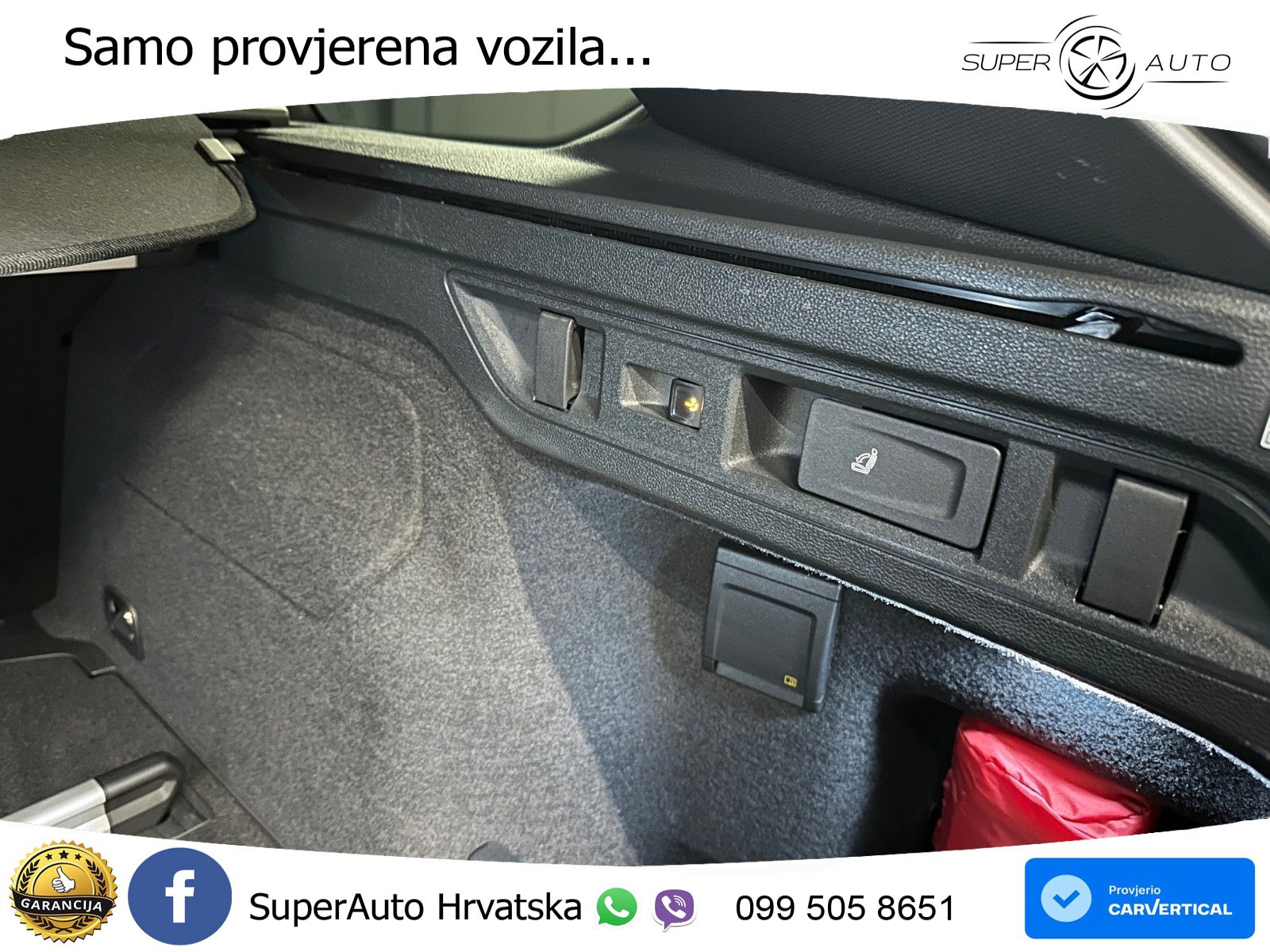Volkswagen Passat Variant 2.0 TDI (193 KS) 4MOTION DSG R-Line MATRIX+GR SJED+KAM
