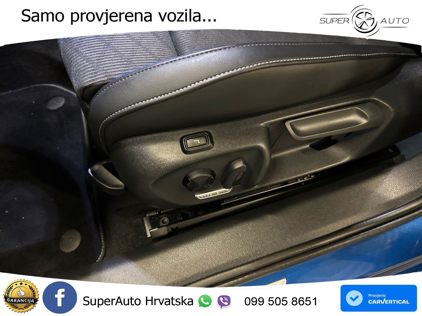 Volkswagen Passat Variant 2.0 TDI (193 KS) 4MOTION DSG R-Line MATRIX+GR SJED+KAM