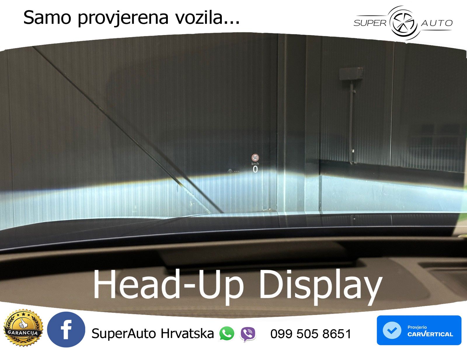 Volkswagen Passat Variant 2.0 TDI (193 KS) 4MOTION DSG R-Line MATRIX+GR SJED+KAM