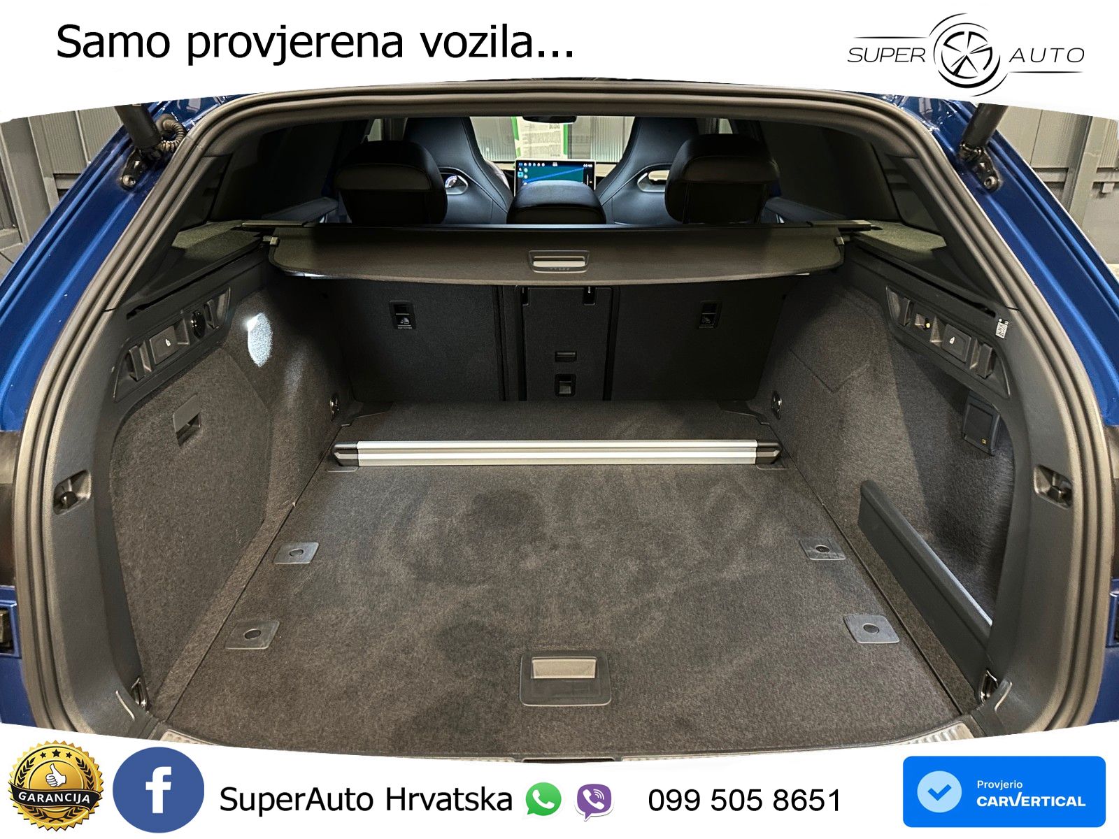 Volkswagen Passat Variant 2.0 TDI (193 KS) 4MOTION DSG R-Line MATRIX+GR SJED+KAM