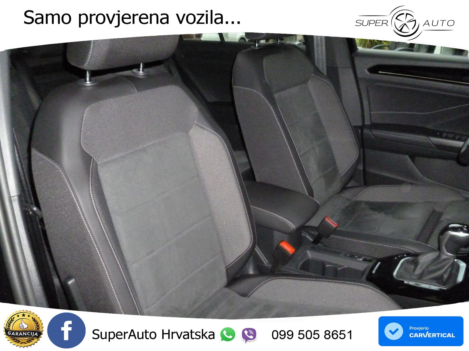 Volkswagen T-Roc I 2.0 TDI (150 KS) DSG LED+GR SJED+ACC