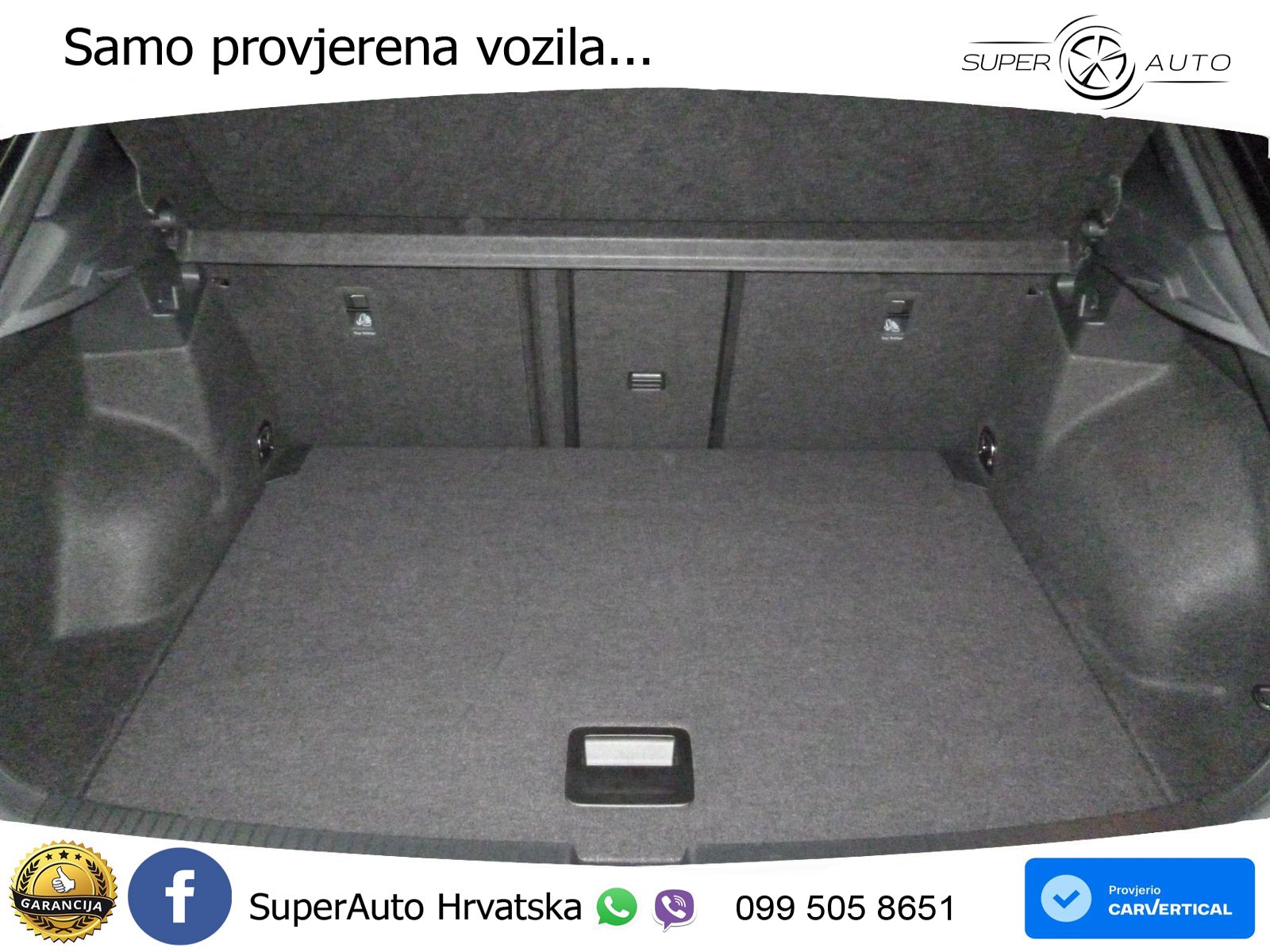 Volkswagen T-Roc I 2.0 TDI (150 KS) DSG LED+GR SJED+ACC