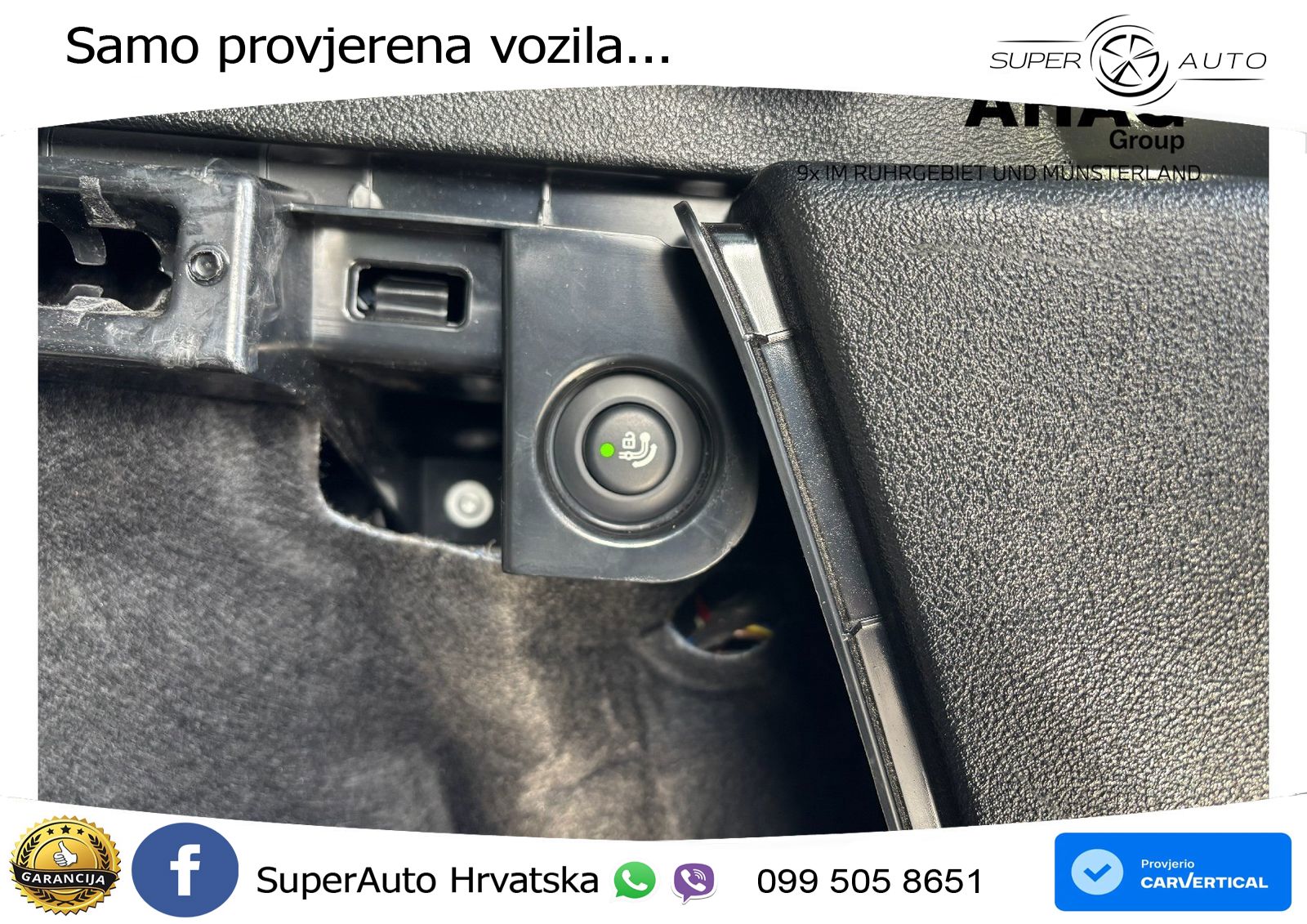 BMW X3 20d xDrive Steptronic M Sport LED+GR SJED+ACC