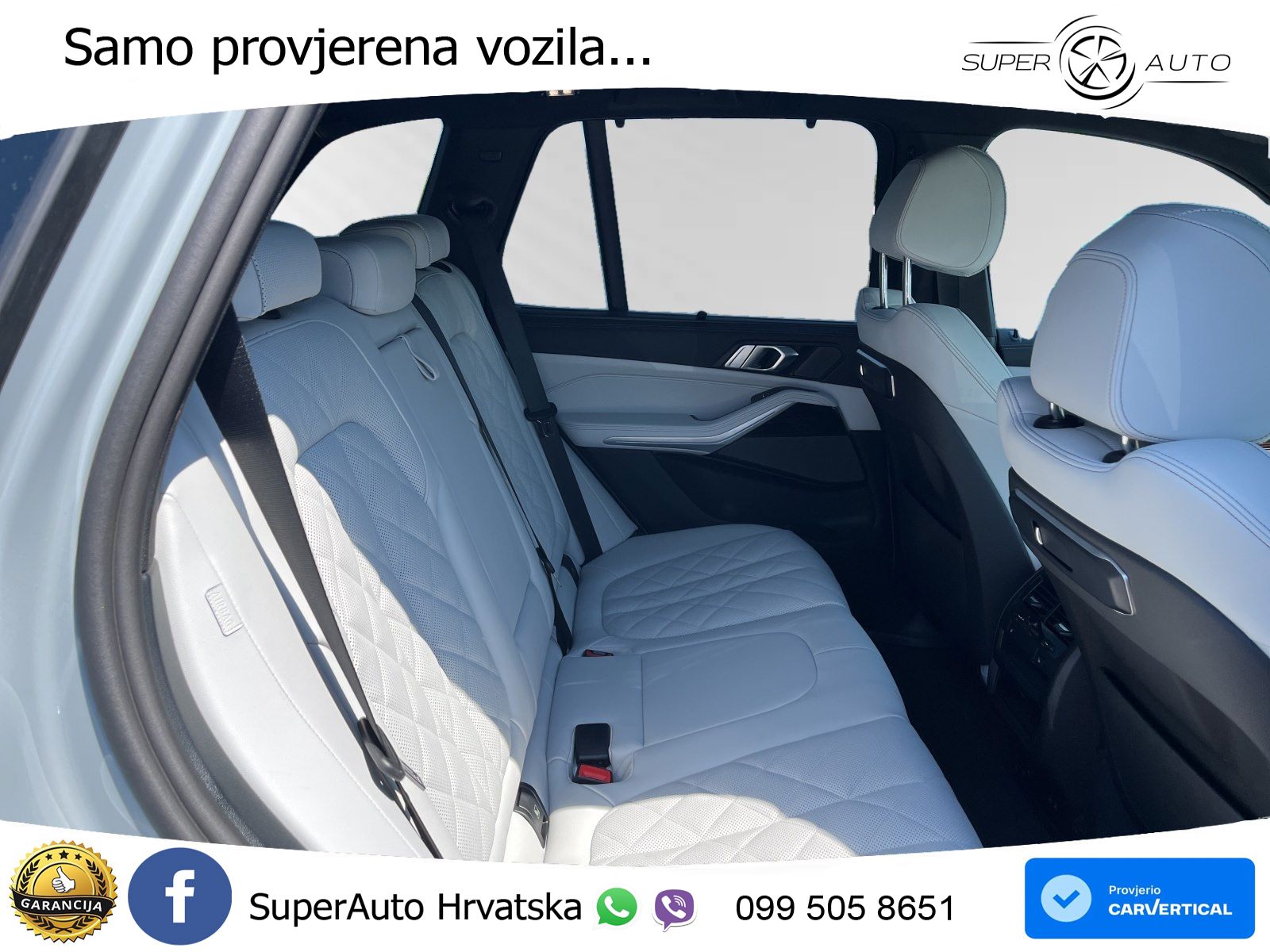 BMW X5 50e (489 KS) xDrive Steptronic M Sport LED+GR SJED+ACC