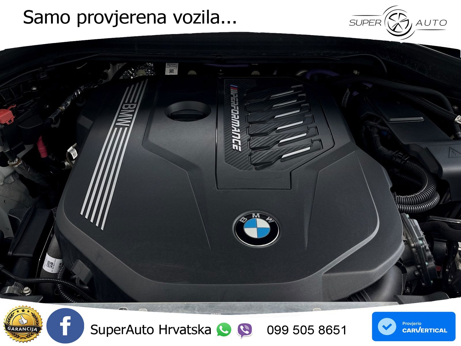 BMW X4 M40i (360 KS) xDrive Steptronic