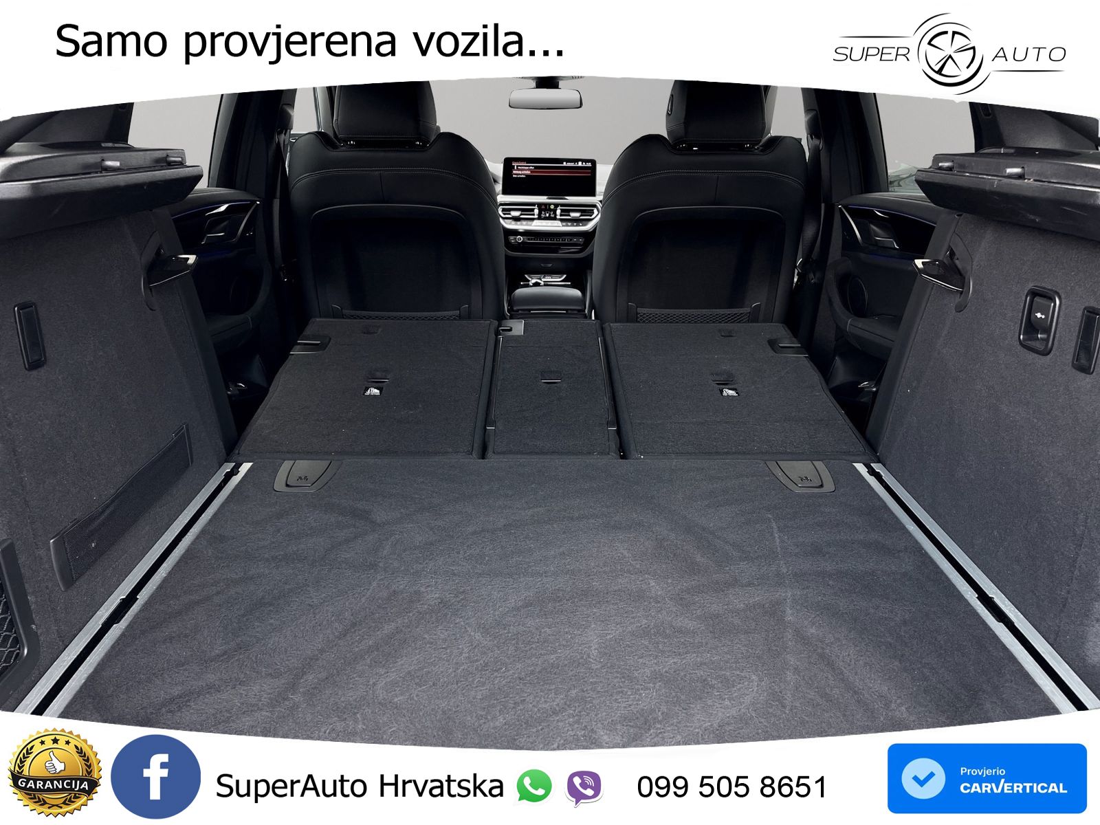 BMW X4 M40i (360 KS) xDrive Steptronic