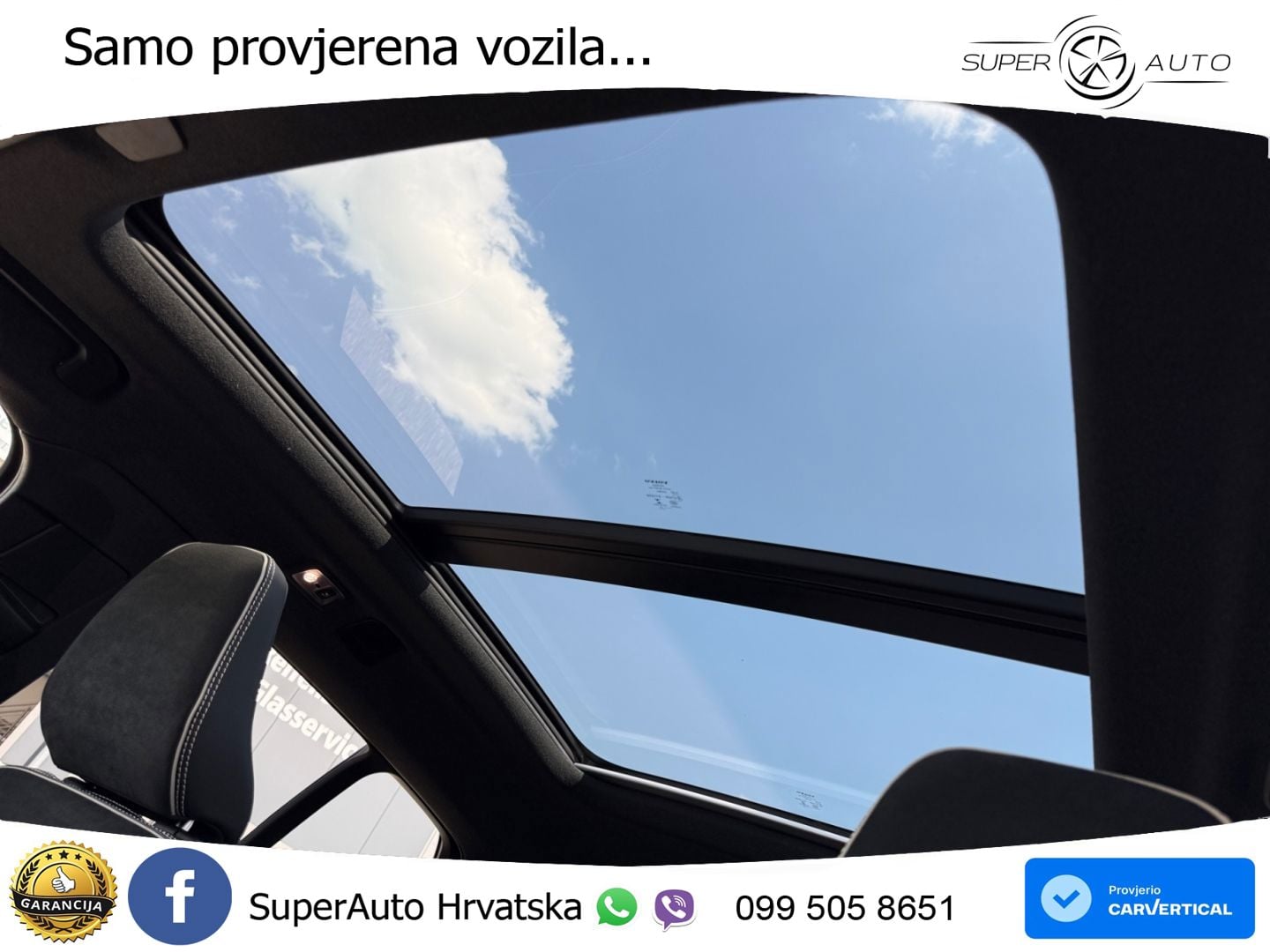 Volvo XC40 2.0 B3 163 KS Automatic ACC+GR SJED+360+PANO