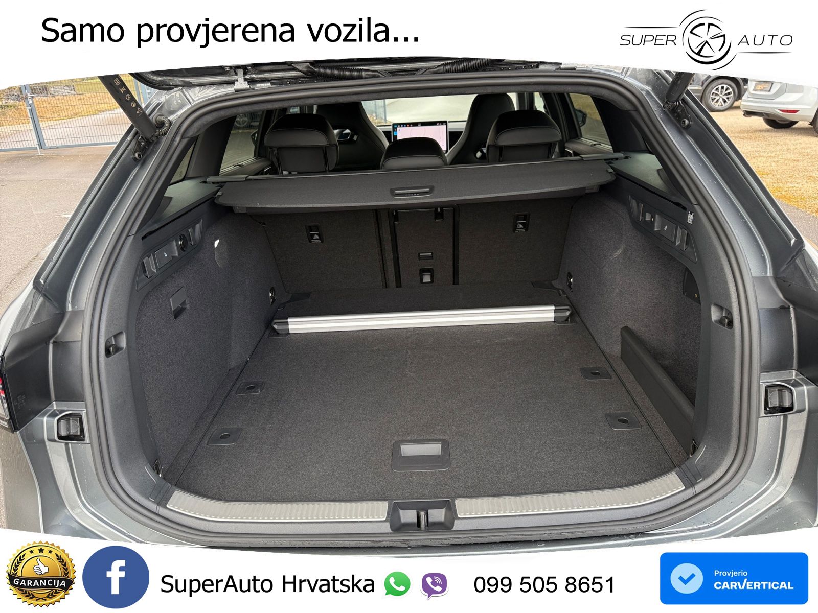 Volkswagen Passat Variant 2.0 TDI (193 KS) 4MOTION DSG R-Line MATRIX+GR SJED+KAM