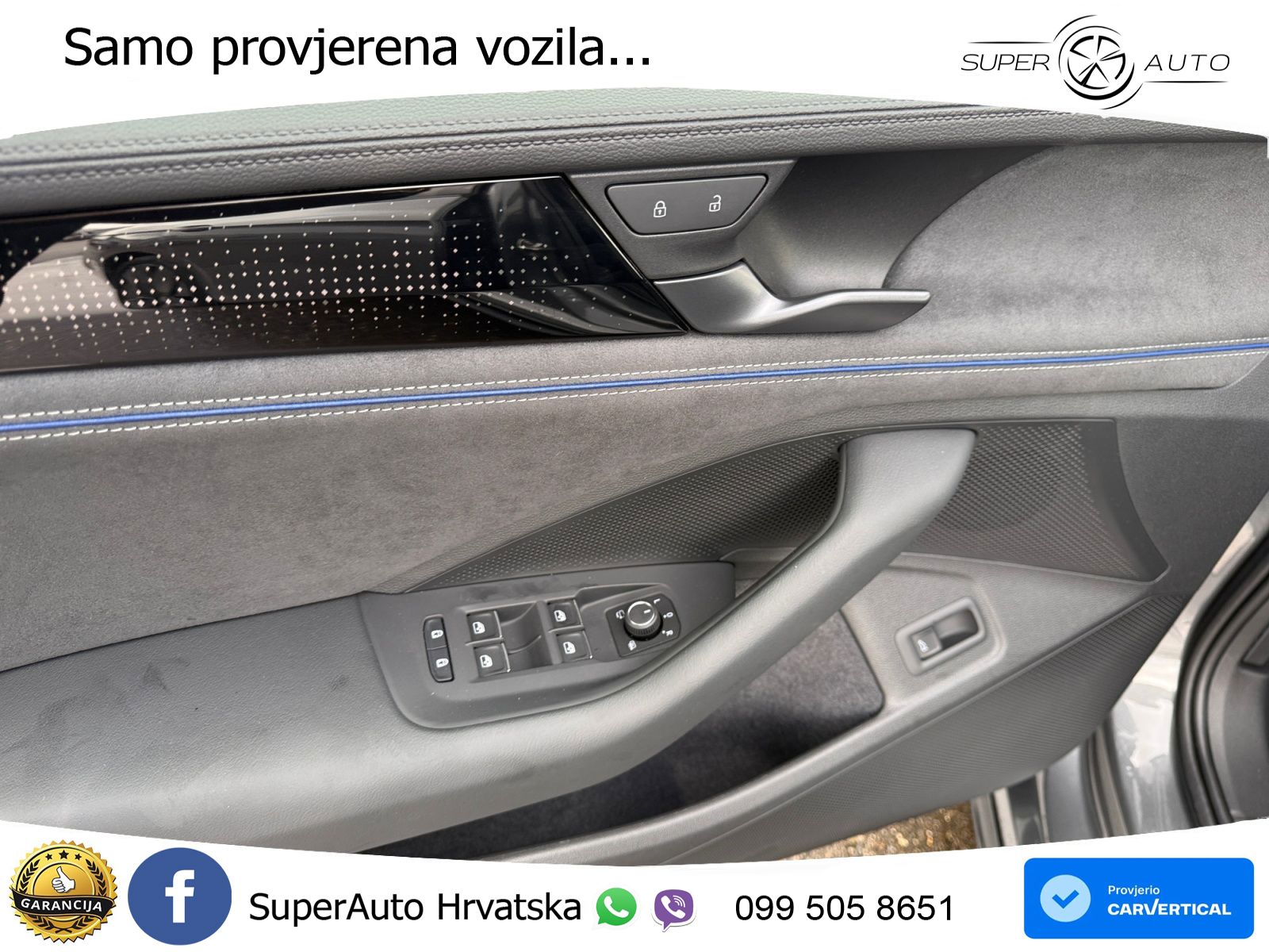 Volkswagen Passat Variant 2.0 TDI (193 KS) 4MOTION DSG R-Line MATRIX+GR SJED+KAM