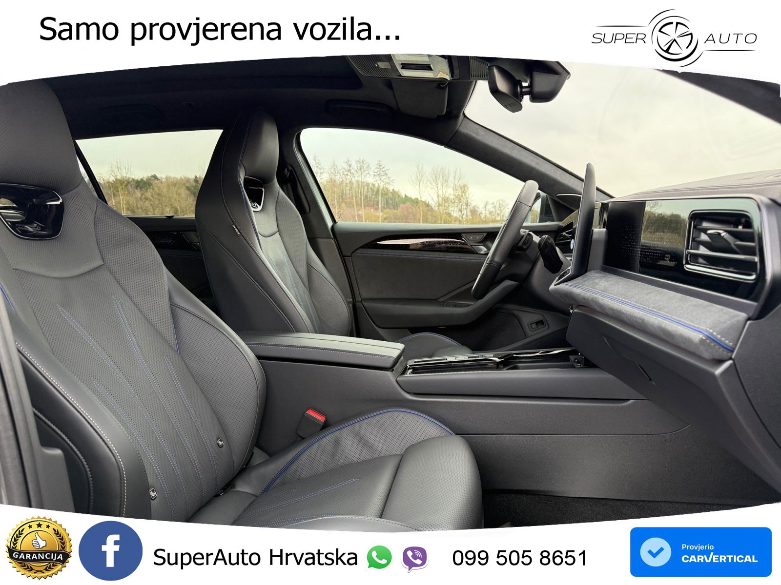 Volkswagen Passat Variant 2.0 TDI (193 KS) 4MOTION DSG R-Line MATRIX+GR SJED+KAM