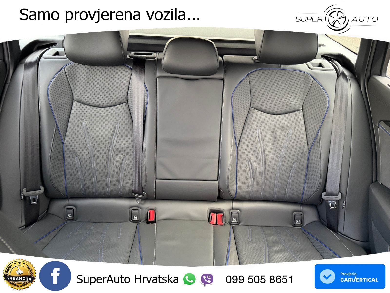 Volkswagen Passat Variant 2.0 TDI (193 KS) 4MOTION DSG R-Line MATRIX+GR SJED+KAM