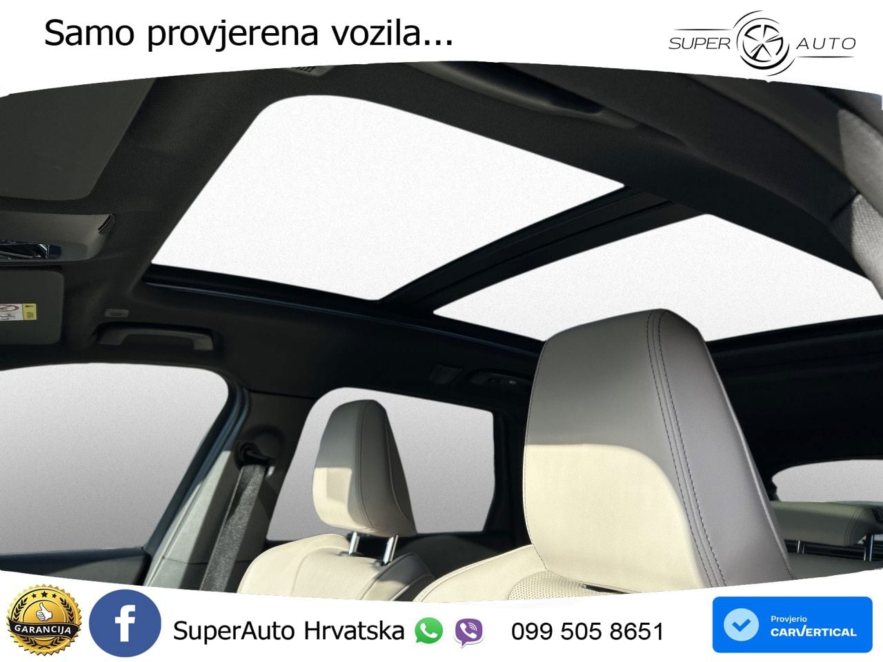 BMW X1 30e (326 KS) xDrive Steptronic M Sport LED+GR SJED+ACC