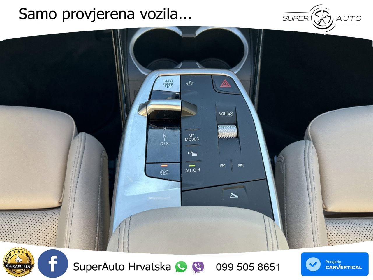 BMW X1 30e (326 KS) xDrive Steptronic M Sport LED+GR SJED+ACC