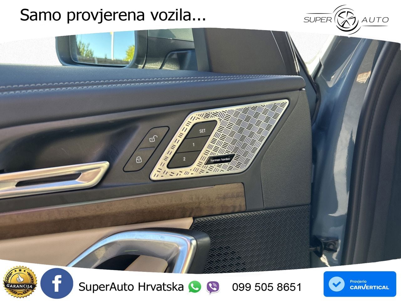 BMW X1 30e (326 KS) xDrive Steptronic M Sport LED+GR SJED+ACC