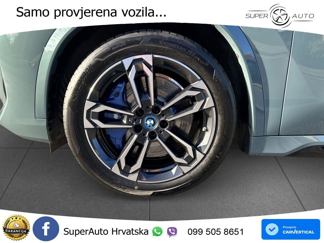 BMW X1 30e (326 KS) xDrive Steptronic M Sport LED+GR SJED+ACC