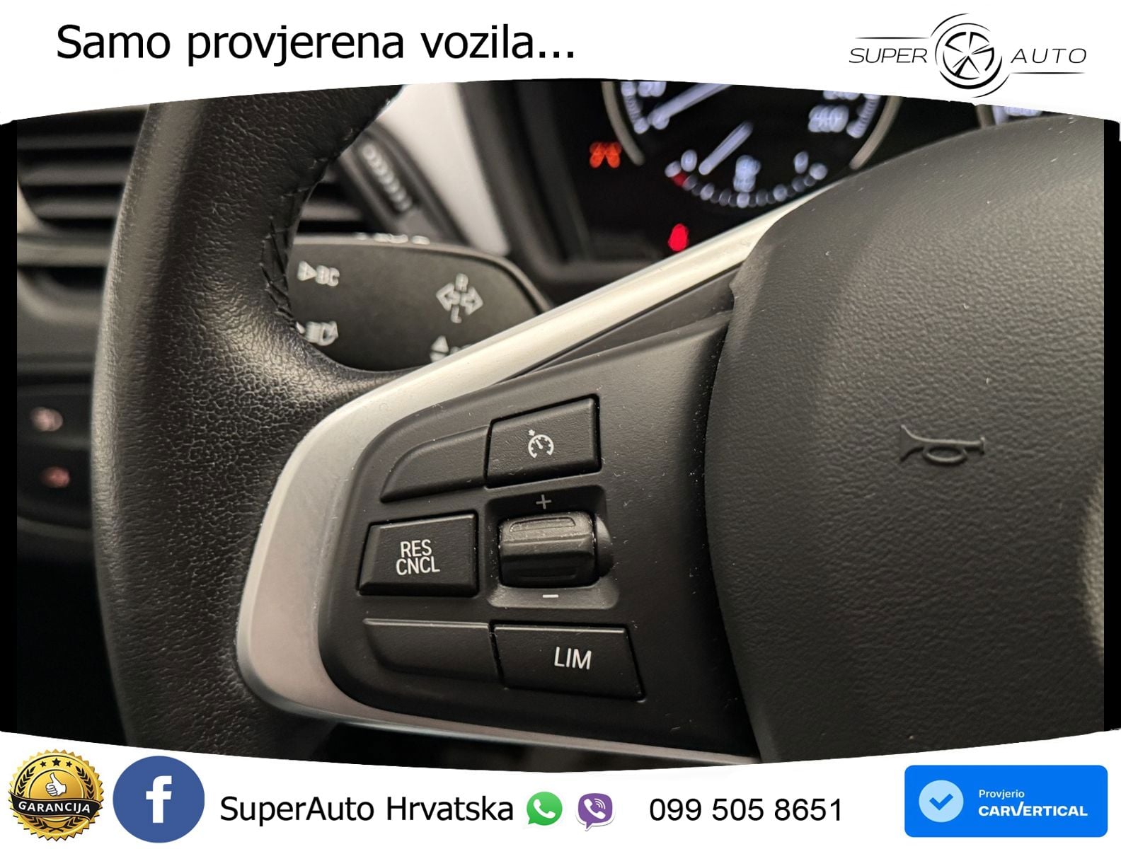 BMW X2 xDrive25e Steptronic Advantage