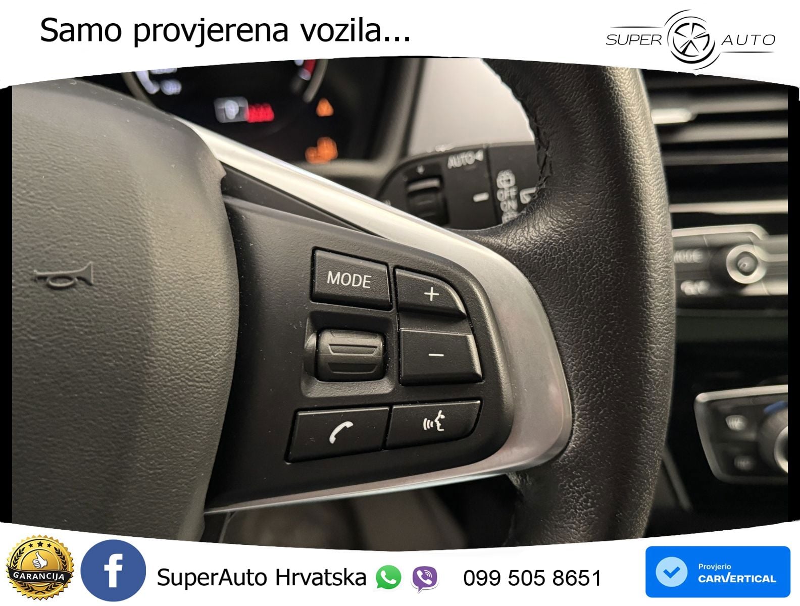 BMW X2 xDrive25e Steptronic Advantage