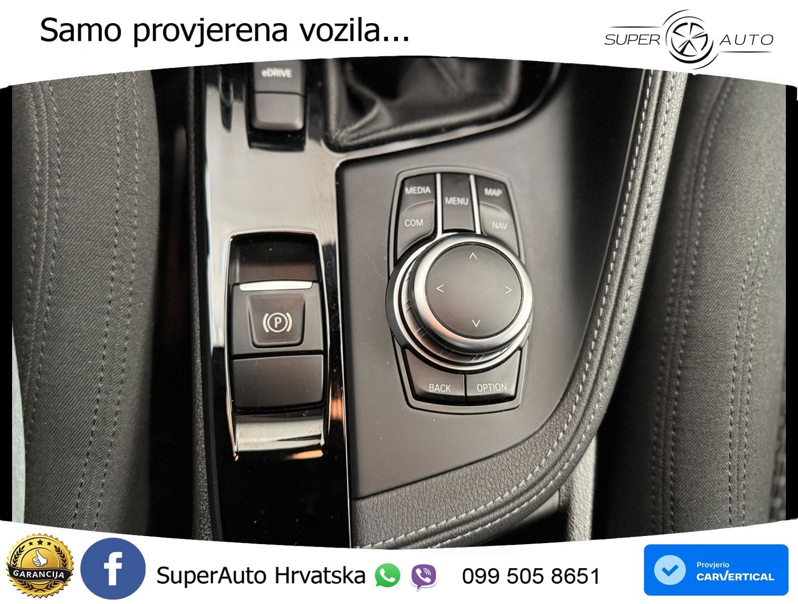 BMW X2 xDrive25e Steptronic Advantage