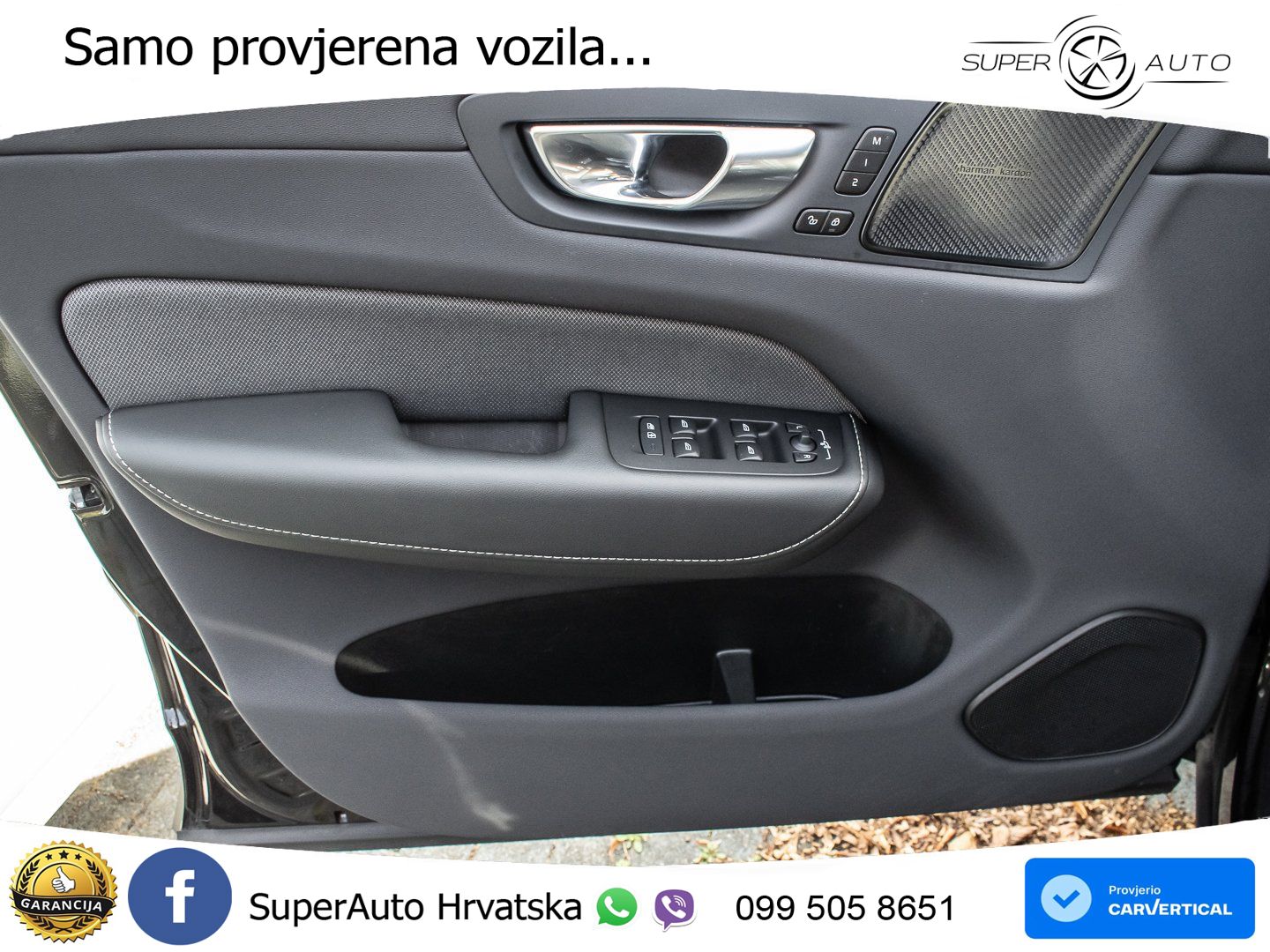 Volvo XC60 T8 AWD Geartronic ACC+HEAD+4xGR SJED+360+PANO