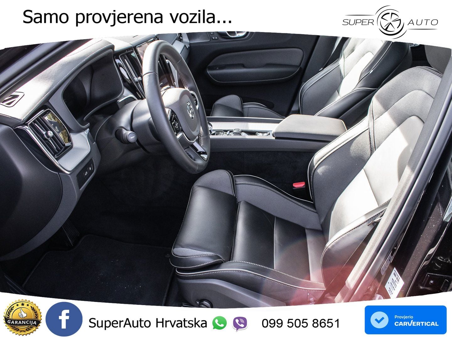 Volvo XC60 T8 AWD Geartronic ACC+HEAD+4xGR SJED+360+PANO