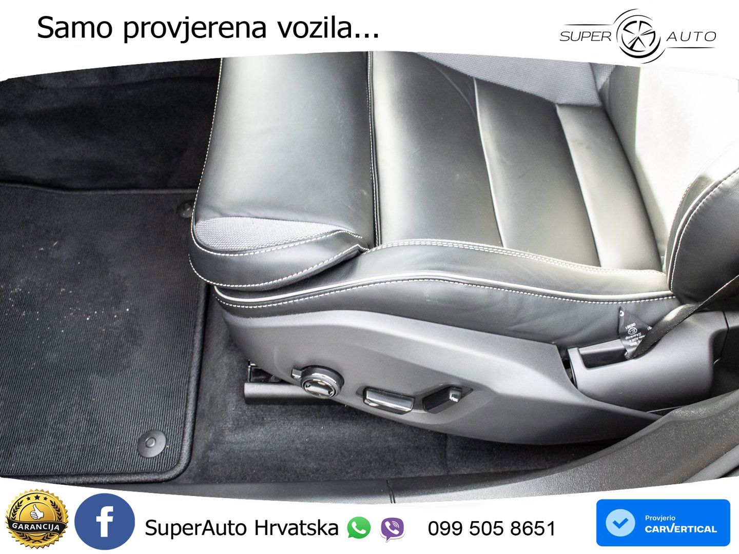 Volvo XC60 T8 AWD Geartronic ACC+HEAD+4xGR SJED+360+PANO