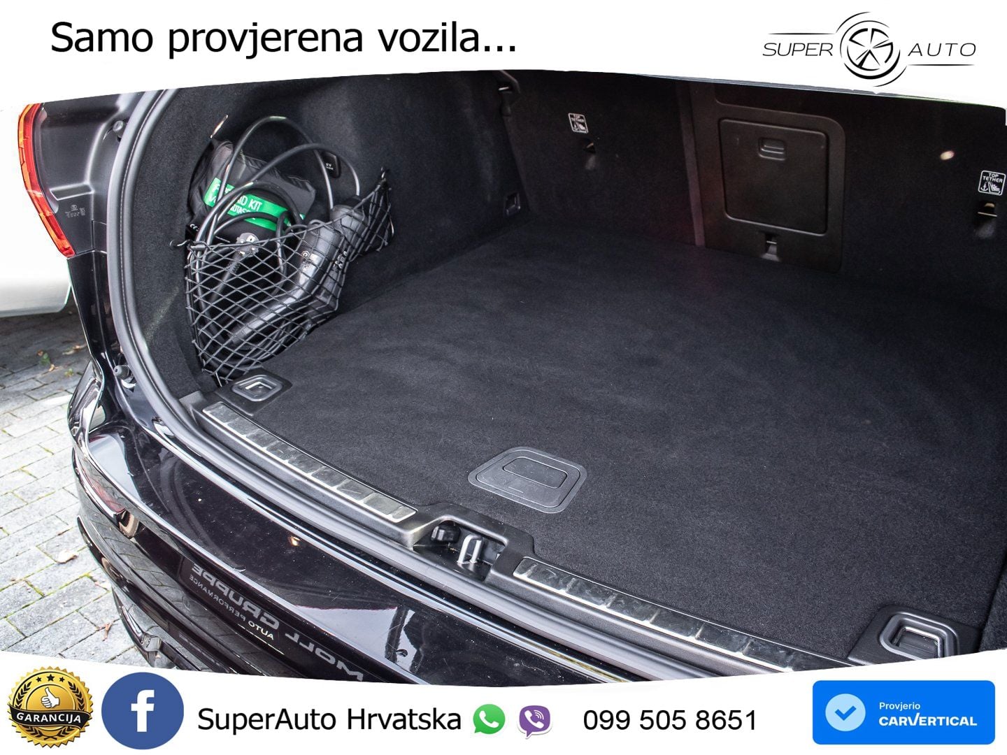 Volvo XC60 T8 AWD Geartronic ACC+HEAD+4xGR SJED+360+PANO