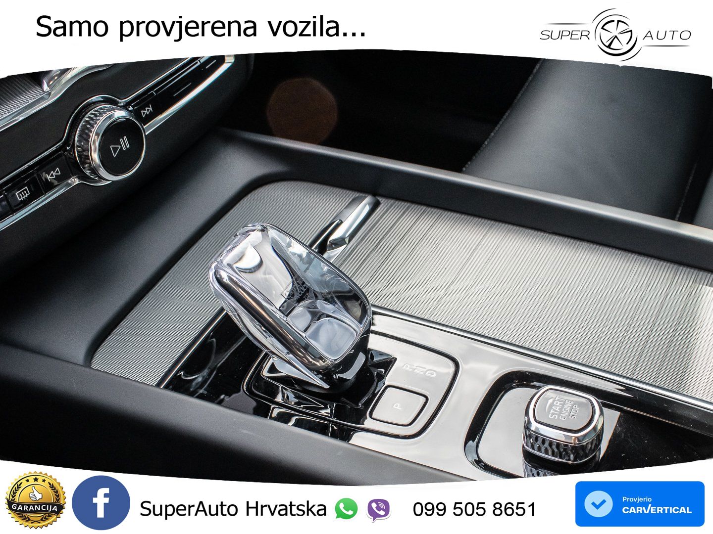 Volvo XC60 T8 AWD Geartronic ACC+HEAD+4xGR SJED+360+PANO