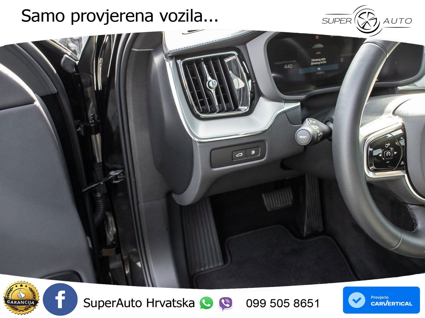 Volvo XC60 T8 AWD Geartronic ACC+HEAD+4xGR SJED+360+PANO